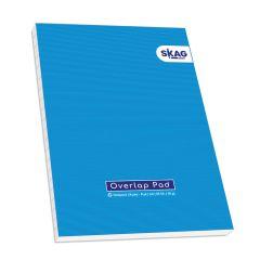 ΜΠΛΟΚ SKAG 21Χ29 50φ ΡΙΓΕ